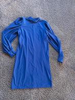 Disenjo jurk, Ophalen of Verzenden, Zo goed als nieuw