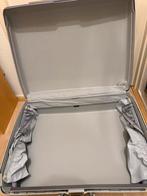 Samsonite Koffer - Gebruikt maat 70-55, Gebruikt, Hard kunststof, Ophalen of Verzenden, 70 cm of meer