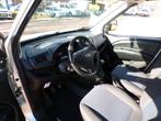 Opel Combo Tour 1.4 L1H1 ecoFLEX Cosmo SUPER MOOIE AUTO....., Voorwielaandrijving, Gebruikt, Bedrijf, Handgeschakeld