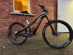 Canyon neuron CF 9 maat L, Fietsen en Brommers, Fietsen | Mountainbikes en ATB, Fully, Ophalen, Gebruikt, Overige merken