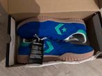 Converse Run Star - Nieuw - Maat 43, Kleding | Dames, Schoenen, Ophalen, Blauw, Nieuw, Sneakers of Gympen