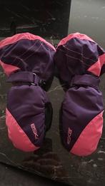 Kinden wanten 6-8 jaar merk eska, Ophalen, Zo goed als nieuw