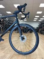 Specialized S-Works Aethos Di2 Carbon Racefiets, Ophalen of Verzenden, Zo goed als nieuw, Overige typen
