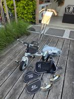 Driewieler trike, Fietsen en Brommers, Ophalen, Gebruikt