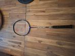 yonex badmintonracket, Ophalen, Gebruikt, Racket(s)