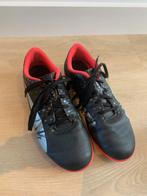 Kunstgras schoenen maat 36, Ophalen of Verzenden, Gebruikt, Schoenen