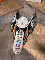 KTM achter spatbord, Motoren, Ophalen of Verzenden