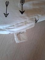 babynestje, Kinderen en Baby's, Dekens, Slaapzakjes en Inbakerproducten, Ophalen, Gebruikt, 70 tot 85 cm, Overige typen