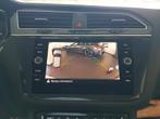 Volkswagen T-Roc achteruitrijcamera met inbouw MIB2, Auto diversen, Ophalen of Verzenden, Nieuw