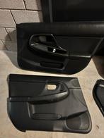 Subaru Impreza WRX, Auto-onderdelen, Interieur en Bekleding, Ophalen of Verzenden, Subaru