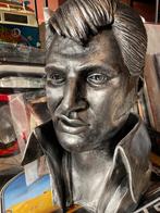 Buste Elvis Presley, Verzamelen, Nieuw, Ophalen of Verzenden