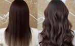 Weave hairextentions, Sieraden, Tassen en Uiterlijk, Uiterlijk | Haarverzorging, Ophalen of Verzenden