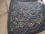 speltjes  verzameling 60-er jaren, Verzamelen, Speldjes, Pins en Buttons, Ophalen of Verzenden, Overige onderwerpen