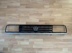 grille vw jetta II 1983 tot 1992 3 lamellen, Ophalen, Gebruikt, Volkswagen
