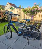 !!!!Gazelle Grenoble C7 plus Hmb in nieuwstaat!!!!, Ophalen, Zo goed als nieuw, 59 cm of meer, 50 km per accu of meer