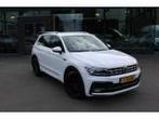 Volkswagen Tiguan 1.5 TSI ACT Highline Business R (bj 2020), 15 km/l, Euro 6, 150 pk, Alcantara