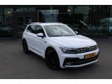 Volkswagen Tiguan 1.5 TSI ACT Highline Business R (bj 2020), Auto's, Volkswagen, Bedrijf, Te koop, Tiguan, ABS, Achteruitrijcamera