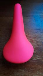 Racefiets zadel Rolls San Marco nos nieuw, Ophalen of Verzenden, Nieuw, Racefiets, Zadel