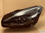 BMW Z4 G29 FULL LED KOPLAMP 9481257 ALLES LEVERBAAR !!!, Gebruikt, -, -, Ophalen of Verzenden