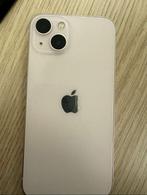 iPhone 13 roze, 128 GB, 88 %, IPhone 13, Ophalen of Verzenden