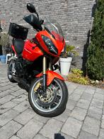 Triumph Tiger 1050, Motoren, Motorrijbewijs A, 3 cilinders, Particulier, 1050 cc