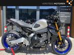 Yamaha MT-09 SP 1ste eig NL Motor Full Option MT09 MT 09, 890 cc, Meer dan 35 kW, Naked bike