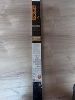 CanDo Voorzethoor 150x120, volledig nieuw, 100 tot 120 cm, Binnendeur, Nieuw, Ophalen of Verzenden