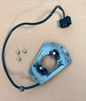 Hallgever sensor BMW R1150 R1100S R1200C halgever ontsteking beschikbaar voor biedingen