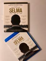 Selma, 2014 / BLU-RAY, Vanaf 16 jaar, Ophalen of Verzenden, Zo goed als nieuw, Historisch of Kostuumdrama