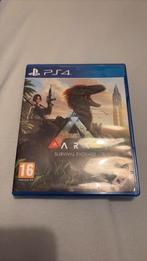 Ark Survival Evolved, 1 speler, Refurbished, Vanaf 16 jaar, Ophalen