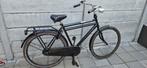fijne herenfiets, Ophalen, Zo goed als nieuw, Overige merken