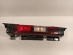 Achterlicht links buiten Renault Trafic, Auto-onderdelen, Onderdelen@venauto.nl, Van der Ven Autorecycling B.V., Gebruikt, Ettenseweg 76, 4706 PB Roosendaal, The Netherlands
