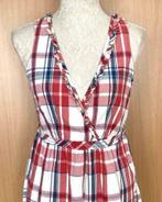 Gaastra jurk maat M, Kleding | Dames, Jurken, Maat 38/40 (M), Overige kleuren, Nieuw, Ophalen of Verzenden