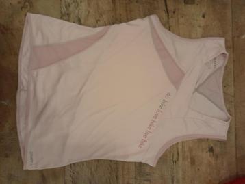 Craft wielrenshirt fietsshirt wielrentop dames, maat 42 beschikbaar voor biedingen