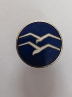 Segelflieger Abzeichen, Verzamelen, Ophalen of Verzenden, Overige soorten, Duitsland, Embleem of Badge