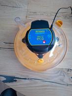 Brinsea maxi 2 eco, Ophalen of Verzenden, Zo goed als nieuw, Broedmachine