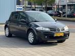 Renault Mégane 1.6-16V Business Line ,airco,navigatie, alum, Voorwielaandrijving, Gebruikt, 4 cilinders, Navigatiesysteem