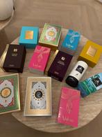 Dubai parfums! Beste prijzen gloednieuw, Ophalen of Verzenden, Zo goed als nieuw