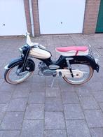 Dkw Hummel, Fietsen en Brommers, Ophalen, Overige merken