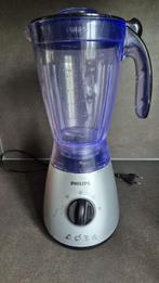 Philips HR2000 blender, mixer, keukenmachine. S48, Huis en Inrichting, Tweedehands verkoop, Tweedehands verkoop, Gebruikt, Ophalen of Verzenden