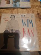 Wim kan, Ophalen of Verzenden, Zo goed als nieuw, Overige formaten, Levenslied of Smartlap