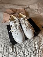 LIU JO Schoenen - Gedragen, incl. doos & zak, Kleding | Dames, Schoenen, Liu Jo, Wit, Ophalen of Verzenden, Sneakers of Gympen