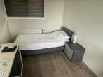 Als nieuw slaapkamer, Ophalen of Verzenden
