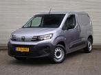Peugeot Partner GB L1H1 1.5 BlueHDi 100pk DAB | PDC + CAM. |, Voorwielaandrijving, Electronic Stability Program (ESP), 4 cilinders