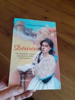 A. Selinko - Desiree, Ophalen of Verzenden, Zo goed als nieuw, A. Selinko