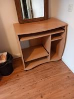 Computer meubel, Ophalen, Zo goed als nieuw