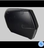 Gezocht city koffers bmw r 1100 1150 RT RS, Ophalen of Verzenden, Bmw, Bmw&de.de, Bmwsteasse 1