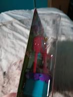 Barbie en Stacie to the rescue, Ophalen of Verzenden, Zo goed als nieuw, Barbie