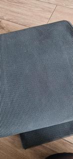 Tenttapijt 495x300cm, Ophalen