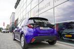 Toyota Yaris 1.5 Hybrid | Dodehoek sensor | Camera | Navigat, 12 maanden, 450 kg, Gebruikt, Euro 6